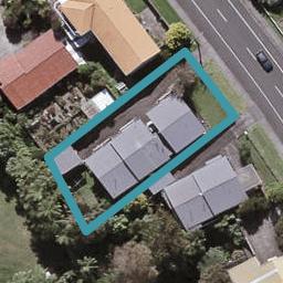 1/302 Tukapa Street, Hurdon, New Plymouth
