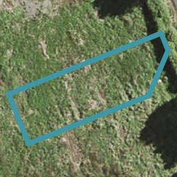 60 Cosgrave Road, Papakura, Papakura