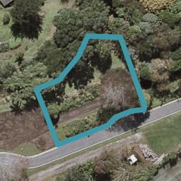 93 Queens Road, Glen Avon, New Plymouth