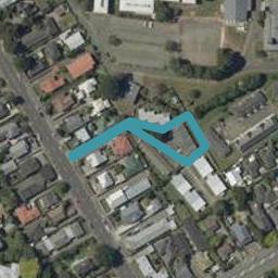 4 Cottleville Court, Palmerston North, Palmerston North