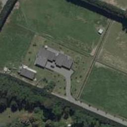 295 Jowers Road, Christchurch