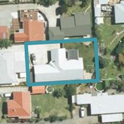39A Redwood Street, Blenheim