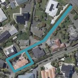 214B Mount Pleasant Road, Mount Pleasant, Christchurch