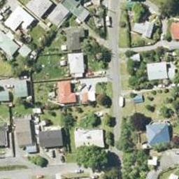 59 Durham Street, Picton, Picton