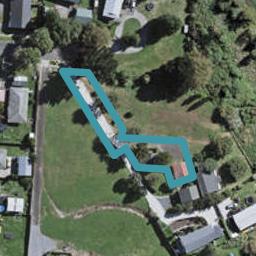 43E Matai Street, Waiuku, Waiuku
