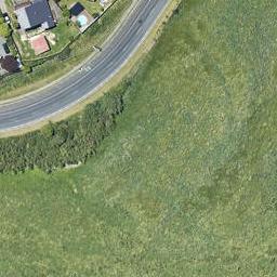 20 Tarata Place, Owhata, Rotorua
