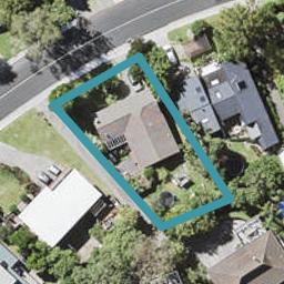 56 Saddleback Rise, Murrays Bay, Auckland