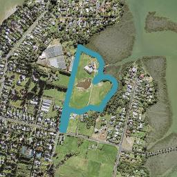 46 Puriri Road, Whenuapai, Auckland