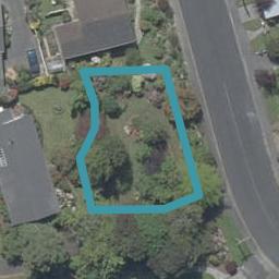 29A Kennedy Road, Fairfield, Dunedin