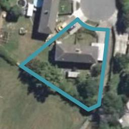 21 DERBY PL, PORIRUA, PORIRUA
