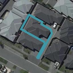 6A Somerville Crescent, Aidanfield, Christchurch