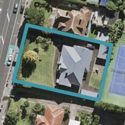 616 Mount Eden Road, Mount Eden, Auckland