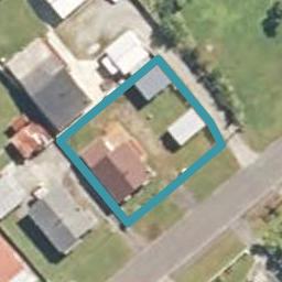 97A Second Street, Kumara, Greymouth