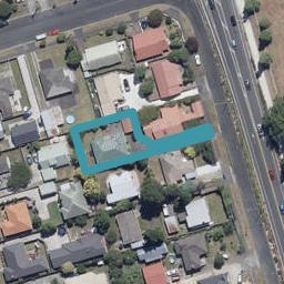 241 Dey Street, Hamilton East, Hamilton