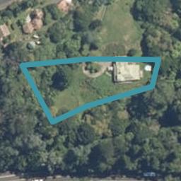 84 Old Waitekauri Road, Waikino, Waihi
