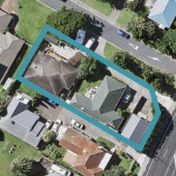 1/462 East Coast Road, Windsor Park, Auckland