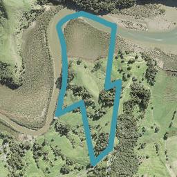 1278A Hibiscus Coast Highway, Puhoi, Warkworth