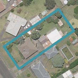 18 Laird Street, Castlecliff, Whanganui