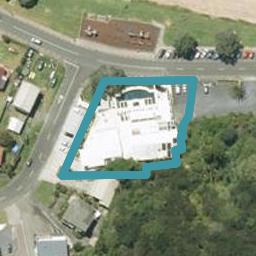 130 Marsden Road, Paihia, Paihia