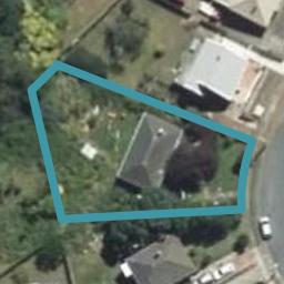 8 Stevens Crescent, Ranui, Porirua