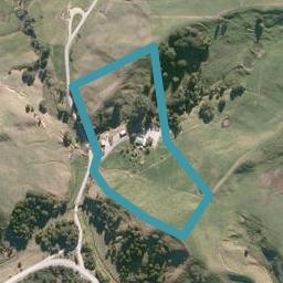 20 Burma Road, Peria, Kaitaia