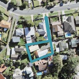 2/68 Glenvar Road, Torbay, Auckland