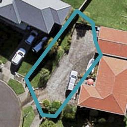 23B Brabham Place, Avondale, Auckland