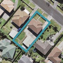74 Rosewarne Crescent, Glendene, Auckland