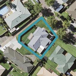 12 Cottesmore Place, Huntington Park, Auckland