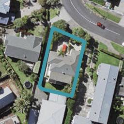 129 Selwyn Avenue, Mission Bay, Auckland