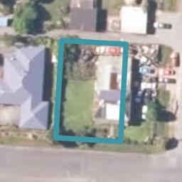 70 Shiel Street, Reefton, Reefton