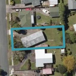 9 Avon Street, Tikipunga, Whangarei