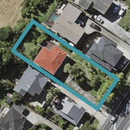 93 Rosedale Road, Pinehill, Auckland