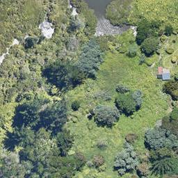 31 Hinganoa Drive, WHAKAREWAREWA, ROTORUA