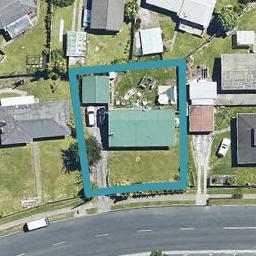 37 Homedale Street, Pukehangi, Rotorua