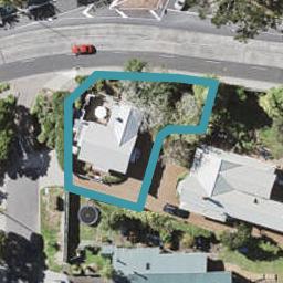 42 Ridge Road, Howick, Auckland