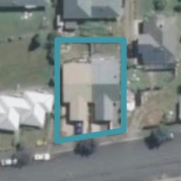 46 James Street, Kensington, Timaru