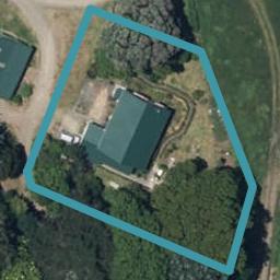 27 Paerata Ridge Road, Waiotahe, Opotiki