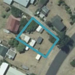 111 Waimaire Avenue, Matarangi