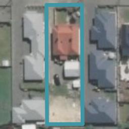 8 Browne Street, Parkside, Timaru