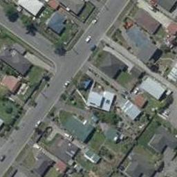 76 SAINT JOHNS STREET, Woolston, Christchurch