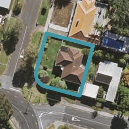 37 Wapiti Avenue, Epsom, Auckland