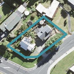 2B Beverley Road, Stanmore Bay, Whangaparaoa