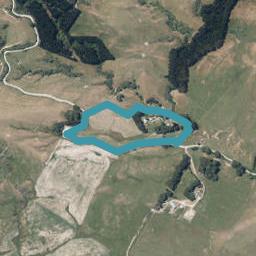 134 Manuhara Road, Pongaroa, Pongaroa