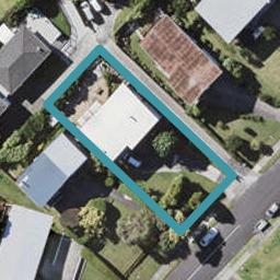 28 Ravenwood Drive, Forrest Hill, Auckland