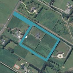 334 Whites Road, Ohoka, Kaiapoi
