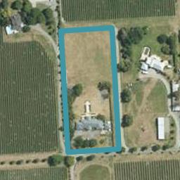 28 Bishell Lane, Burleigh, Blenheim