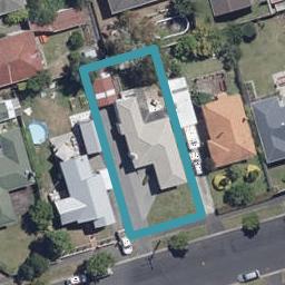95 Cook Street, Hamilton East, Hamilton
