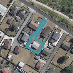 46B Waikato Esplanade, Ngaruawahia