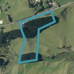 79 Wilson Road, Helensville